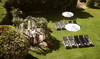 Luna Club Hotel Yoga & Spa 4*sup