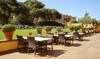 Luna Club Hotel Yoga & Spa 4*sup
