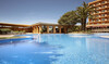 Luna Club Hotel Yoga & Spa 4*sup
