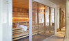 Luna Club Hotel Yoga & Spa 4*sup