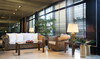Luna Club Hotel Yoga & Spa 4*sup