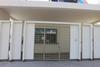 Apartamento Altos De Huayquique