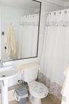 Apartamento Altos De Huayquique