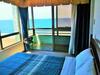 Apartamento Edificio Agua Marina, Playa Brava