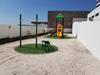 Apartamento Departamento Iquique 3717