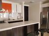 Apartamento Departamento Iquique 3717