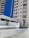 Apartamento Departamento Iquique 3717