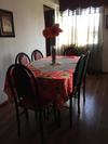 Apartamento Villa Los Alelies