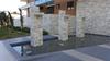 Apartamento Alto Cavancha
