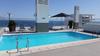 Apartamento Alto Cavancha