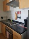 Apartamento Departamento Costa Azul Cavancha