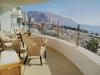 Apartamento Terranova Frente Al Mar