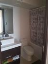 Apartamento Terranova Frente Al Mar