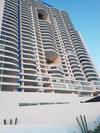Apartamento Terranova Frente Al Mar