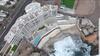 Apartamento Edificio Playa Huantajaya 2040