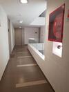 Apartamento Edificio Playa Huantajaya 2040