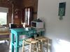 La Alquimia Casas De Campo