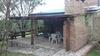 La Alquimia Casas De Campo