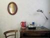 Apartamento Paloma Suite