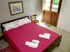 Apartamento Paloma Suite