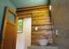 Apartamento Paloma Suite