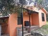 Caba�a "los Aromitos"