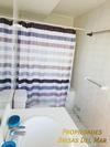 Apartamento Edif. Marina Club Playa Cavancha