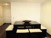 Cavancha Apartment