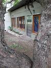 Apartamentos Los Algarrobos