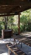 Apartamentos Los Algarrobos