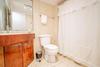 Apartamento Biancomonte