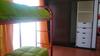 Bed & Breakfast Hostel Iquique