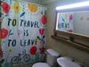 Bed & Breakfast Hostel Iquique