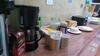 Bed & Breakfast Hostel Iquique