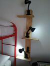 Bed & Breakfast Hostel Iquique