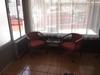 Hostal Eco-hostel