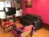 Hostal Eco-hostel