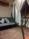 Apartamento Espacio Norte - Iquique Cavancha