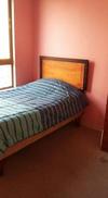 Apartamento Departamento Costa Sur