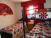 Hostal Residencial Marsella