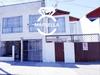 Hostal Residencial Marsella
