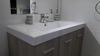Apartamento Marina Golf