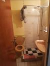 Albergue Hostal El Espa�ol