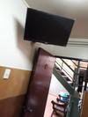 Albergue Hostal El Espa�ol