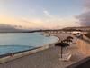 Apartamento Departamento Amoblado Antofagasta