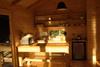 Caba�as Nicahue