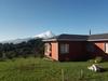 La Casita De Veronik
