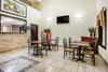 Hotel Days Inn Aberdeen