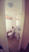 Apartamento Departamentos Cuatro Esquinas 4115