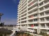 Los Perales Poniente Apartment
